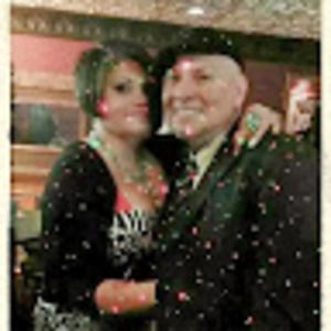 Meet your Posher, Deanna